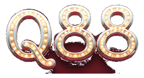 q88 logo