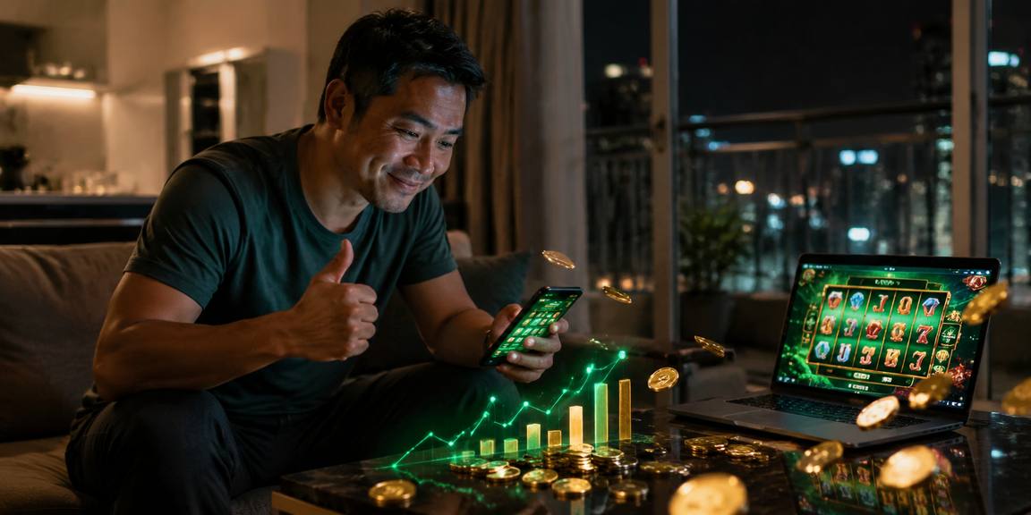q88 Đa dạng nhà cung cấp và tính năng slot tại q88
