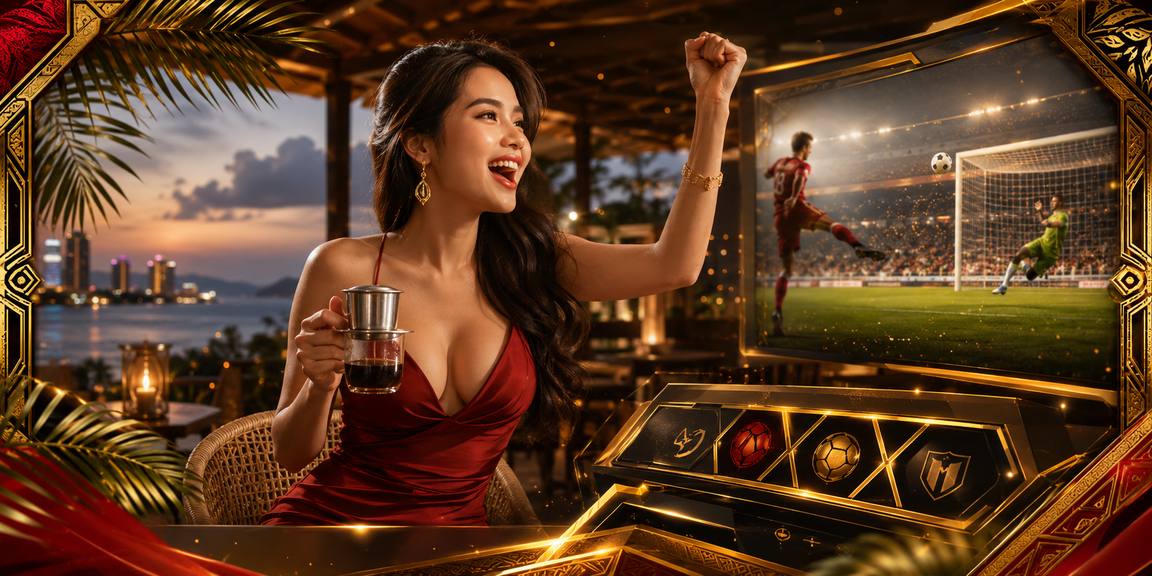 q88 mobile gaming