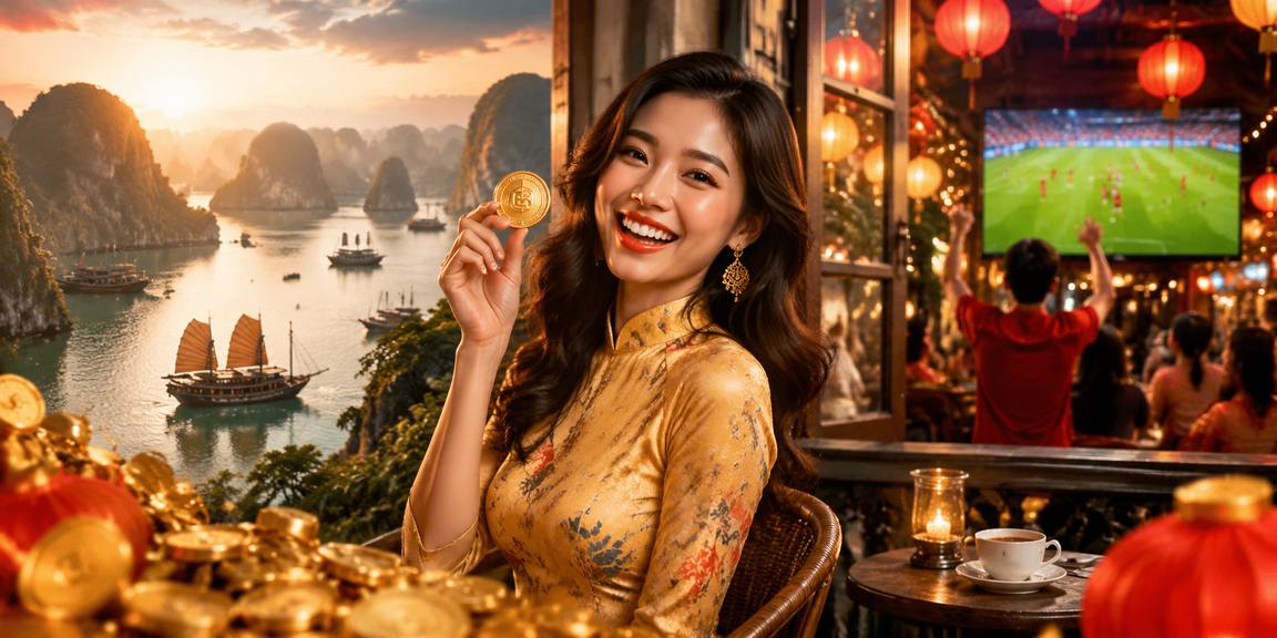 q88 Những điểm nổi bật trong phần Câu hỏi thường gặp của q88