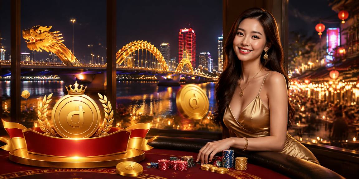 q88 Cơ chế sụp đổ biểu tượng