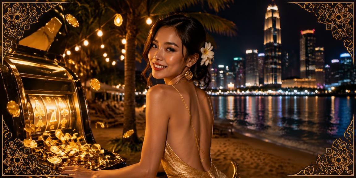 q88 Trang tài chính