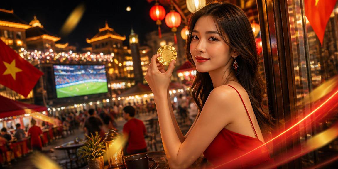 q88 Dịch vụ khách hàng