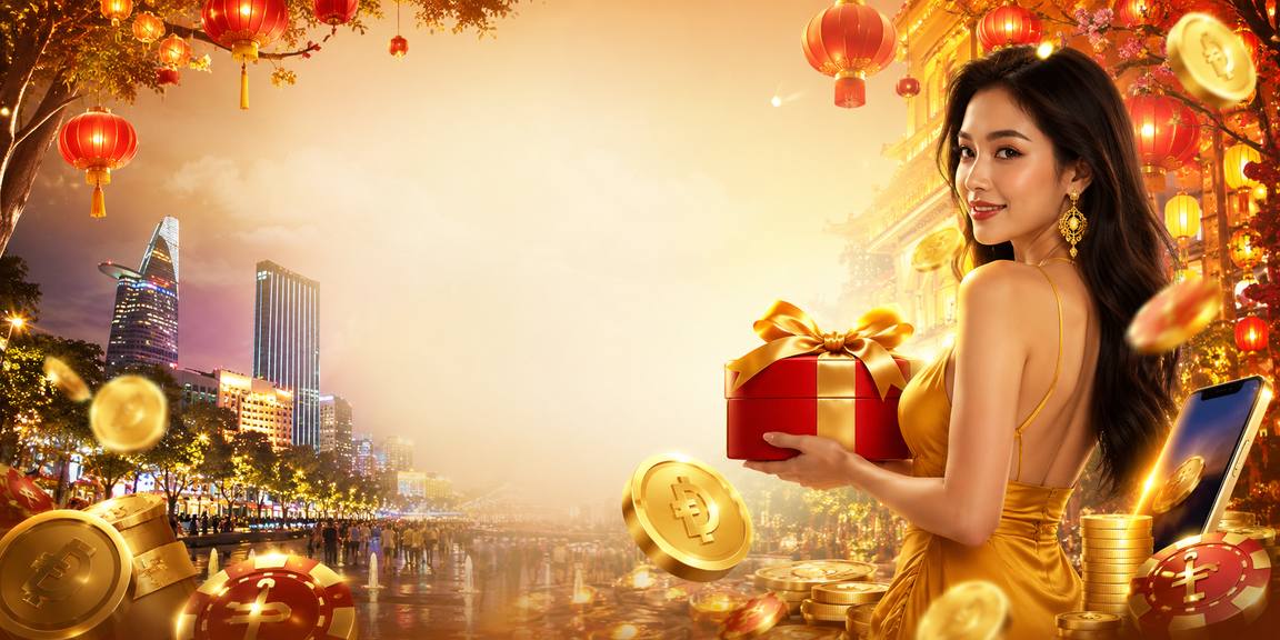 q88 Phòng cá cược thể thao