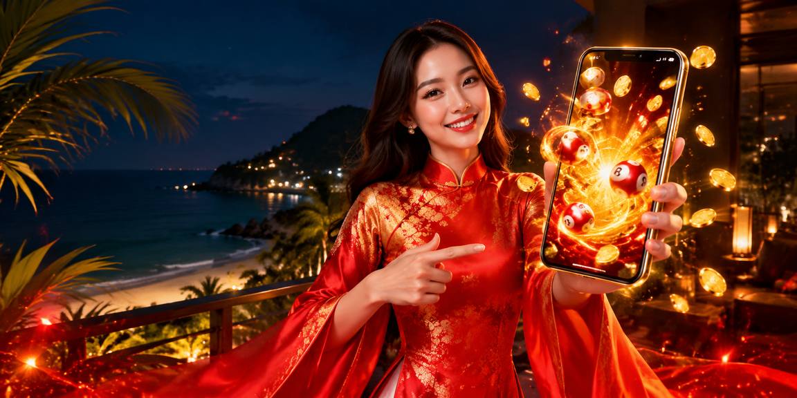 q88 Sảnh Live Casino