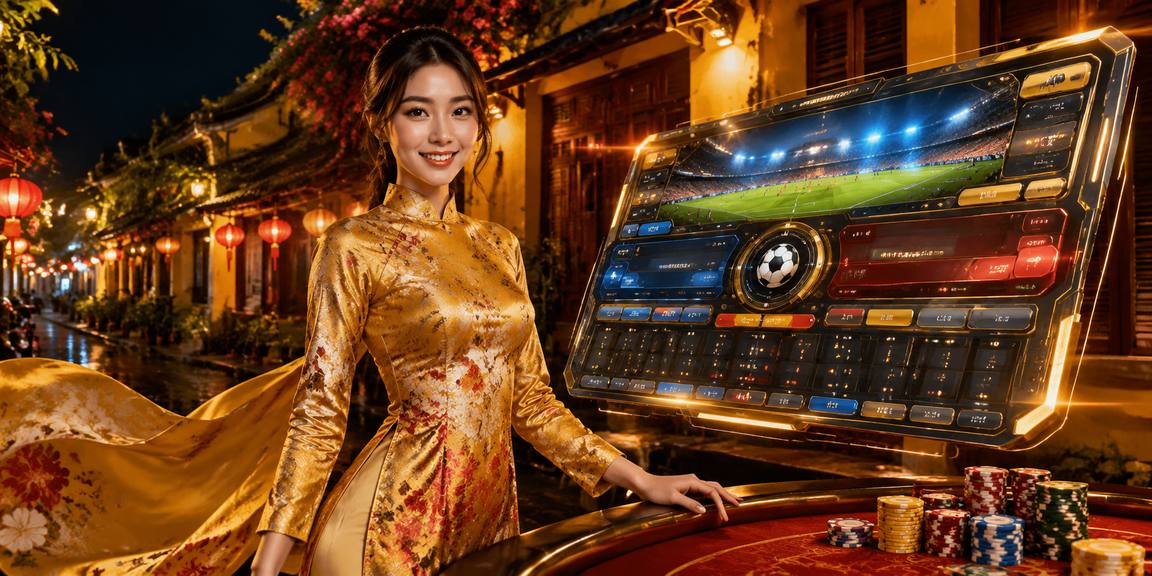 q88 Phòng game slot